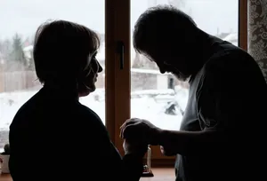 Президент благотворительного фонда дала советы, как не нарваться на мошенников