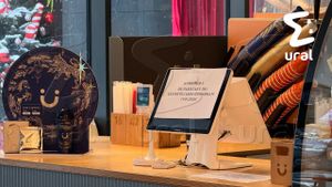 Роспотребнадзор начал проверку из-за жалоб гостей на отравления в кофейне DUO