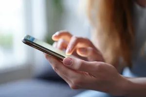 В Дагестане потребовали запретить эскортницам ставить в соцсетях хэштеги, связанные с республикой