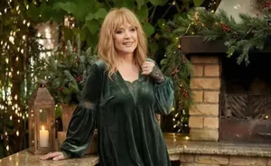 Личный пирс Аллы Пугачёвой в подмосковном Солнечногорске обязали снести