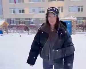 Екатеринбурженка отдала восемь миллионов психологу, монаху и юристу — это был один человек