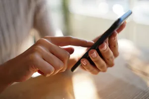 В обязанности учителей по всей России добавят контроль за соцсетями школьников