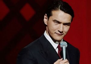 Тур Нурлана Сабурова по Уралу будет отменён