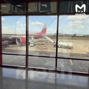 Перелёты на Кубу из-за топливного кризиса могут увеличиться в среднем до 18 часов