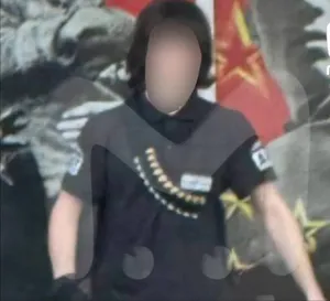 Стало известно, кто открыл стрельбу в Анапском индустриальном техникуме