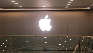 Apple блокирует аккаунты россиян, чьи ФИО совпадают с находящимися в санкционных списках