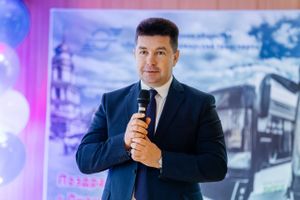 Мэр Липецка подал в отставку после того, как у него нашли недвижимость на 100 млн рублей