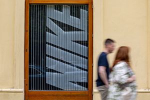 Казахстан, Беларусь и Киргизия выступили против нового постановления правительства РФ