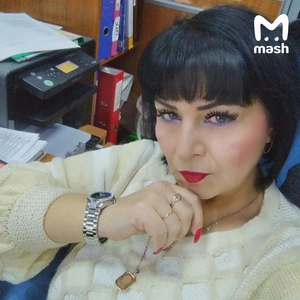 Жительница Тулы год прожила с салфеткой, которую хирург забыл в груди во время операции