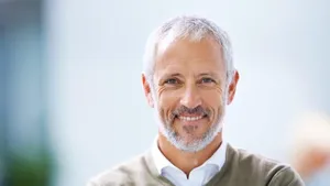 Новым мэром Липецка стал мужчина из рекламы урологической клиники в Польше