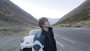 Комик Алексей Щербаков остался без концертов в России