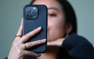 В российских магазинах нашли бракованные iPhone, ввезённые по параллельному импорту