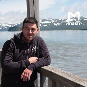 Сын зампредседателя Общественной палаты Екатеринбурга набрал долгов на 37 млн, а потом пожаловался на расстройство личности