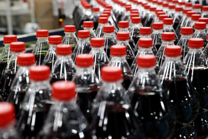 Гендиректора "Черноголовки" Наталью Медунову уволили за рекордный провал по продажам