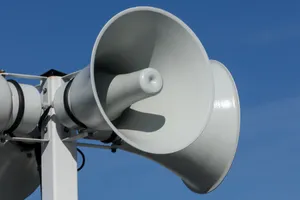 Беспилотники более 26 часов атакуют Сочи и близлежащие города: главное