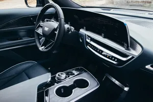 Экс-депутат Мурманской области Руслан Белашов за два года разбогател на 350 млн рублей