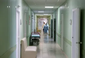 Врачей-гинекологов из Можайска обвинили в клевете после жалоб на заведующего женской консультацией