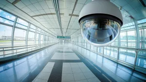 Израильское ПО, с помощью которого убили аятоллу Хаменеи в Иране, нашли в российских камерах видеонаблюдения