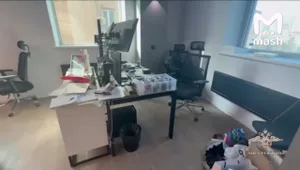 Главу подпольного онлайн-казино задержали в Петербурге