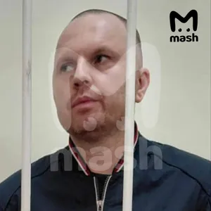 Российского журналиста Виктора Васильева около года пытают в СИЗО в Киргизии