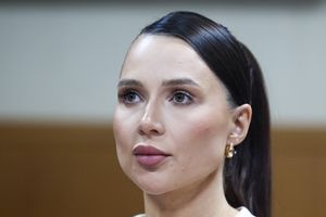 Блогер Лерчек начала терять зрение на фоне диагностированного рака желудка