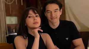 Жена Нурлана Сабурова начала закрывать свой бизнес в России