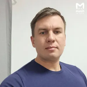 Блогер-юрист Илья Ремесло попал в психиатрическую больницу в Петербурге