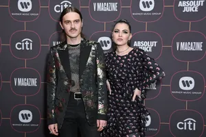 Группа Little Big запланировала ребрендинг из-за спада популярности