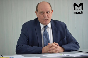 Суд не смог изучить переписку экс-министра здравоохранения Владимирской области в WhatsApp*