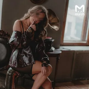 Помощницу топ-менеджера "Росхима" чуть не убили в съёмной квартире в Москве