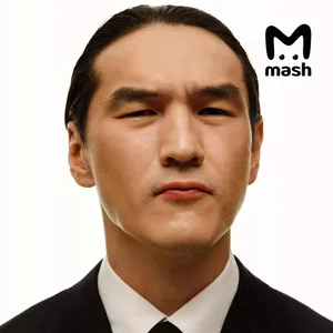 Нурлан Сабуров займётся бизнесом по увеличению членов в Дубае