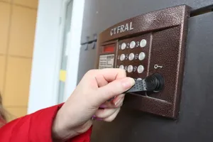 В России запустят систему оповещения о ракетной опасности через домофоны