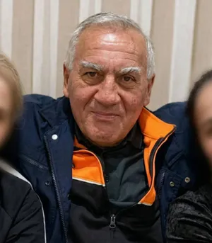 Врачи в Северной Осетии перепутали рак с вросшим ногтем и лечили мужчину от гнойного воспаления