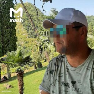 Мужчина стал инвалидом после операции по избавлению от храпа в частной клинике Саранска