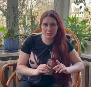 Экс-следовательница из Екатеринбурга написала больше 500 жалоб на звёзд и политиков