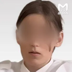 Неадекват украл и задушил школьницу в Краснодарском крае — тело девочки искали пять дней