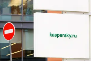 Пользователи пожаловались, что "Касперский" блокирует доступ к зарубежным сайтам. В компании это опровергли