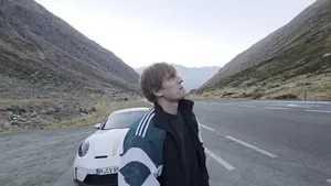 Комик Алексей Щербаков застраховался от отмены концерта в Воронежской области, но не учёл риски
