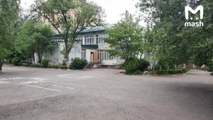 В Махачкале двухлетняя девочка лишилась пальца на ноге в детском саду