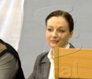 Работники пермского минкульта обвинили министра в трудоустройстве "своих" всерую