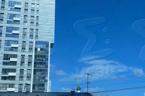 Сирены воют в Екатеринбурге, режим ракетной опасности ввели в Свердловской области