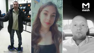Житель Башкирии спустя 20 лет узнал в соцсетях, что растил не свою дочь