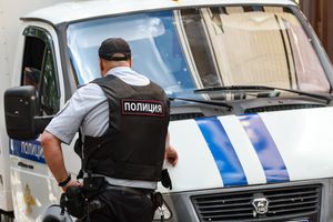 Интернет-комьюнити "Империя гусей" оказалось площадкой для педофилов со всей России