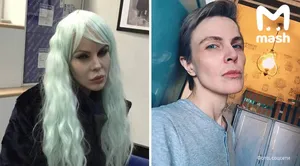 Победительница "Битвы экстрасенсов" Джулия Ванг подала иск о клевете на бизнес-партнёра