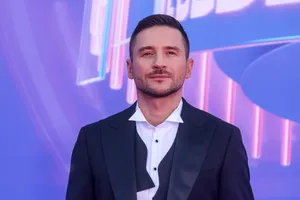 Сергей Лазарев впервые прокомментировал своё сходство с Месси