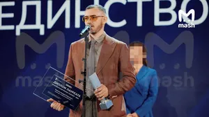 Стали известны подробности покушения на главу компании, производящей FPV-дроны "Овод"