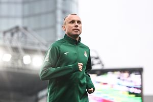 Экс-футболист Денис Глушаков выставил на продажу особняк под Красногорском за 670 млн рублей