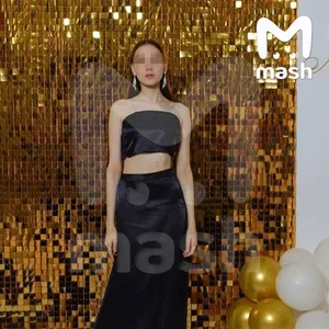 Студентка из Нижнего Новгорода пропала в Таиланде, семья уверена, что она оказалась в рабстве