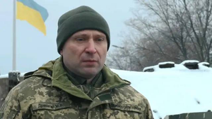 Сестра главкома ВСУ Драпатого сбежала из России, оставив долг по кредиту