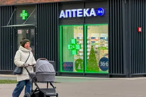 Сотрудницу московской аптеки уволили за непрошеные советы покупателям